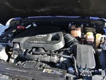 2020 Wrangler Unlimited Thumbnail 13