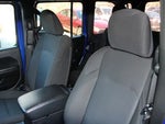 2020 Wrangler Unlimited Thumbnail 16