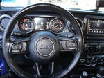 2020 Wrangler Unlimited Thumbnail 18