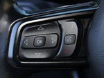 2020 Wrangler Unlimited Thumbnail 19