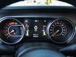 2020 Wrangler Unlimited Thumbnail 20