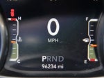 2020 Wrangler Unlimited Thumbnail 21