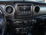 2020 Wrangler Unlimited Thumbnail 22