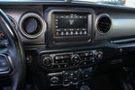 2020 Wrangler Unlimited Thumbnail 22