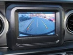2020 Wrangler Unlimited Thumbnail 23