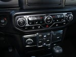 2020 Wrangler Unlimited Thumbnail 24