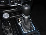 2020 Wrangler Unlimited Thumbnail 25