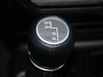 2020 Wrangler Unlimited Thumbnail 26