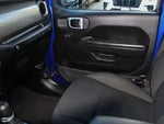 2020 Wrangler Unlimited Thumbnail 27
