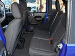 2020 Wrangler Unlimited Thumbnail 28