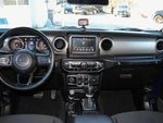 2020 Wrangler Unlimited Thumbnail 29