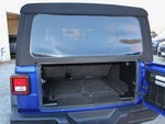 2020 Wrangler Unlimited Thumbnail 30