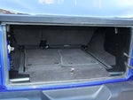 2020 Wrangler Unlimited Thumbnail 31