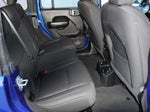2020 Wrangler Unlimited Thumbnail 32