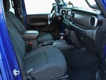 2020 Wrangler Unlimited Thumbnail 33