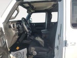 2022 Wrangler Unlimited Thumbnail 9