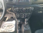 2022 Wrangler Unlimited Thumbnail 11