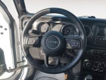 2022 Wrangler Unlimited Thumbnail 12