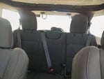 2022 Wrangler Unlimited Thumbnail 13