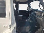 2022 Wrangler Unlimited Thumbnail 15