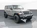 2020 Wrangler Unlimited Thumbnail 3