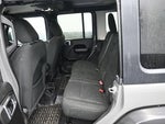 2020 Wrangler Unlimited Thumbnail 6