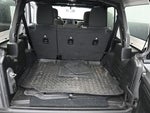 2020 Wrangler Unlimited Thumbnail 7