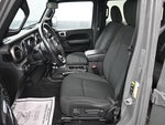 2020 Wrangler Unlimited Thumbnail 8