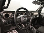 2020 Wrangler Unlimited Thumbnail 9