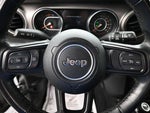 2020 Wrangler Unlimited Thumbnail 10