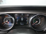 2020 Wrangler Unlimited Thumbnail 11