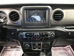 2020 Wrangler Unlimited Thumbnail 12