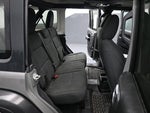 2020 Wrangler Unlimited Thumbnail 15