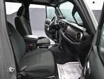 2020 Wrangler Unlimited Thumbnail 16