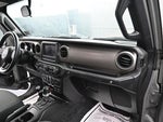 2020 Wrangler Unlimited Thumbnail 17