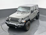 2020 Wrangler Unlimited Thumbnail 19