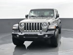 2020 Wrangler Unlimited Thumbnail 21