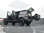 2020 Wrangler Unlimited Thumbnail 30
