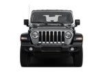 2021 Wrangler Unlimited Thumbnail 4