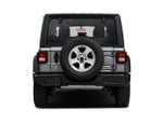 2021 Wrangler Unlimited Thumbnail 5