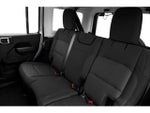 2021 Wrangler Unlimited Thumbnail 14