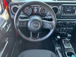 2023 Wrangler Thumbnail 13