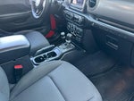 2023 Wrangler Thumbnail 15