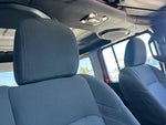 2023 Wrangler Thumbnail 16