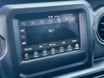 2023 Wrangler Thumbnail 17