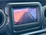 2023 Wrangler Thumbnail 18