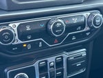 2023 Wrangler Thumbnail 19