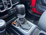 2023 Wrangler Thumbnail 20