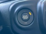 2023 Wrangler Thumbnail 21