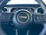 2023 Wrangler Thumbnail 22